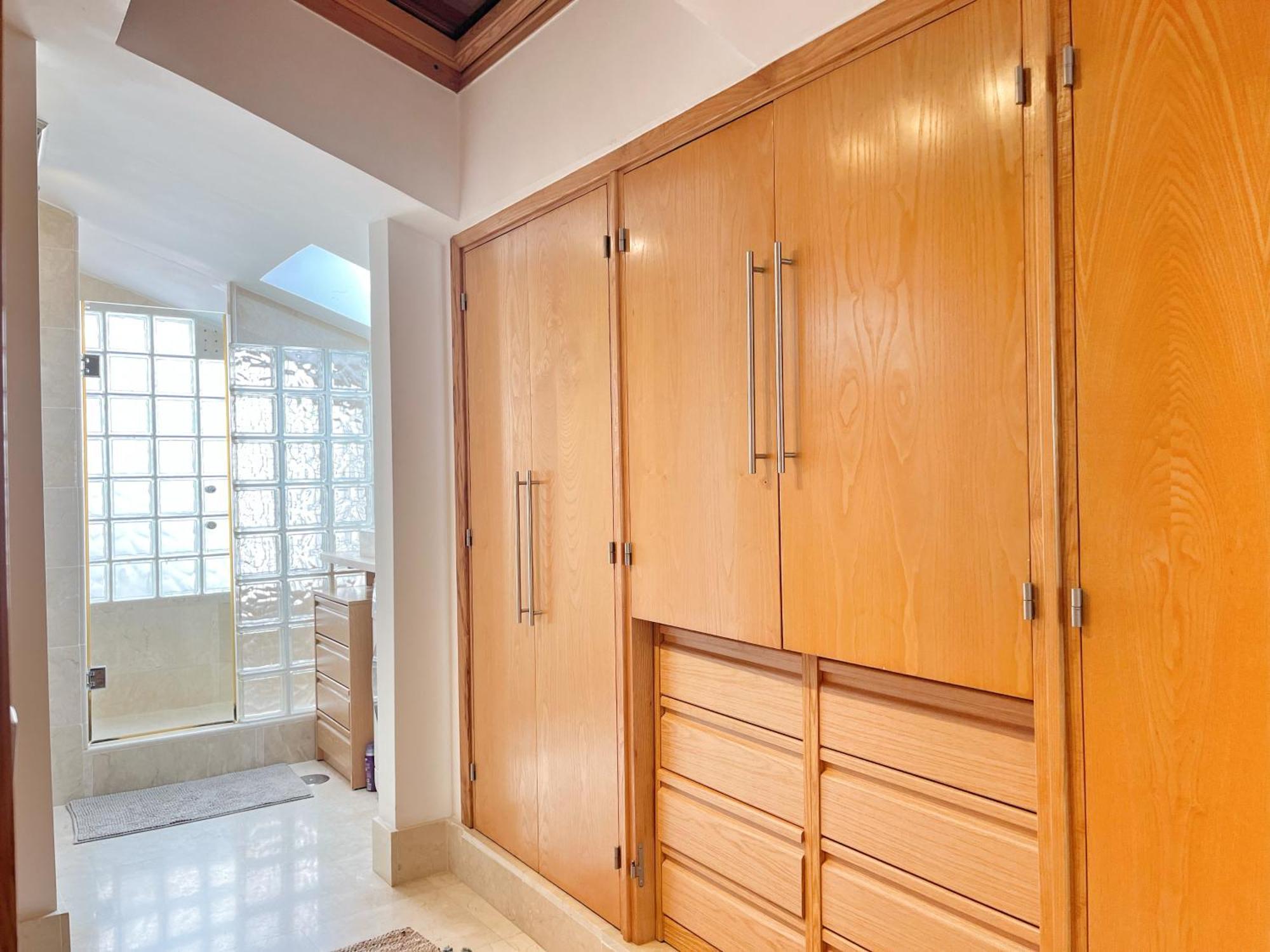 Апартаменты Ojen Penthouse Экстерьер фото